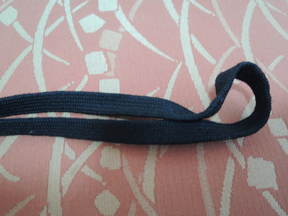 WW2 Original japanese Army Officer sword gunto Tassel old type
